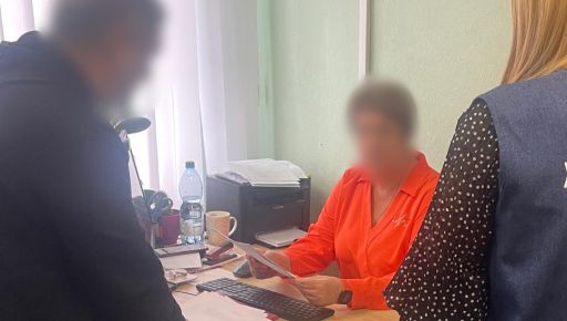 На Харківщині чиновниця при закупівлі палива завдала громаді 191 тис. грн збитків