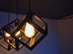 За якісним освітленням &mdash; до "Євросвіту": детально про компанію