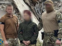 У Харкові довічно посадили в тюрму агентку російської воєнної розвідки: що відомо