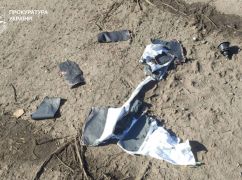 Россияне атаковали пожарный и служебный автомобиль ГСЧС в Золочеве: 6 пострадавших