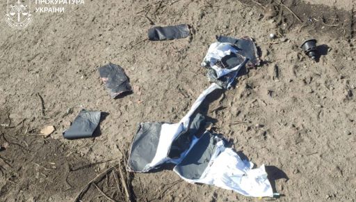 Россияне атаковали пожарный и служебный автомобиль ГСЧС в Золочеве: 6 пострадавших