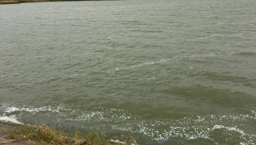 В Харьковской области громаде вернули Забродовское водохранилище площадью более 160 га