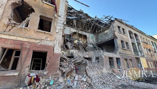 "Он сгорел заживо": как армия Путина называет своими и бомбит большие украинские города на Донбассе