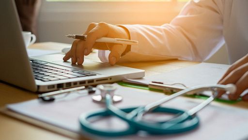 Новые правила больничных: какие изменения ждут харьковчан уже с 1 апреля