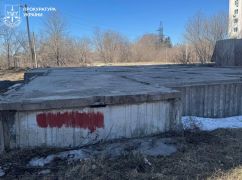 Обещали многоэтажку, получили пустырь: в Харькове требуют вернуть землю городу