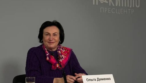 У Харкові до кінця весни збудують дві підземні школи, за парти повернуть шість тисяч школярів &ndash; мерія