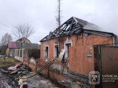 Удар по Харкову й атака на "швидку&rdquo;: за добу поліція відкрила 29 справ