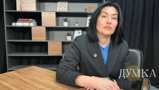 Харьковская депутат из фракции Зеленского показала, сколько заработала в Раде за 2025 год