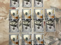 В Харькове мужчина обворовал мать погибшего военного на $32 тыс.