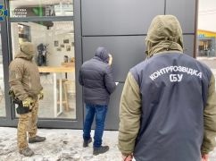 В Харькове агент РФ, пытавшийся похитить разработки украинского танка, получил 14 лет &ndash; СБУ