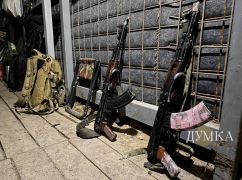 Маневр чи новий наступ: що відбувається на Покровському напрямку