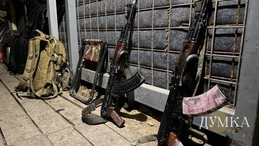 Маневр чи новий наступ: що відбувається на Покровському напрямку