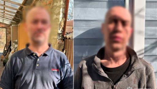 В Харькове двое мужчин до смерти избили знакомого