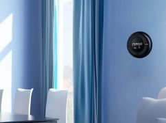 Чому рекуператори стають трендом у квартирах &mdash; спостереження експертів ВЕНКОН