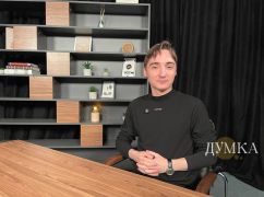 Политолог Антон Авксентьев: Парламентский кризис может закончиться после смены Кабмина