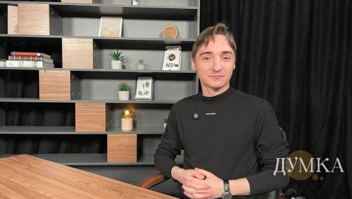 Политолог Антон Авксентьев: Парламентский кризис может закончиться после смены Кабмина