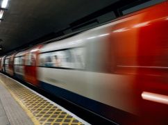 Как меняется стоимость аренды жилья после строительства метро