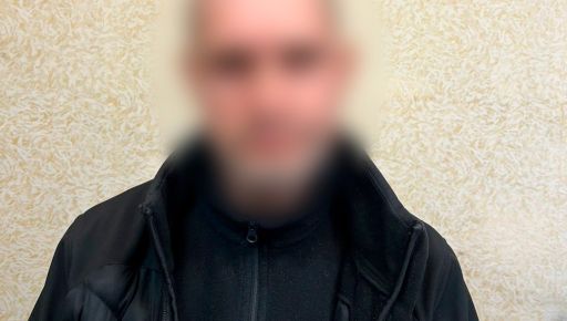 У Харкові затримали чоловіка, який викрав кабелі із підвалу житлового будинку