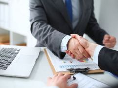 Більше договорів, нові відпустки і локаут: що варто знати харків&rsquo;янам про новий Трудовий кодекс