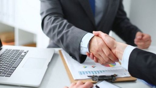 Більше договорів, нові відпустки і локаут: що варто знати харків&rsquo;янам про новий Трудовий кодекс