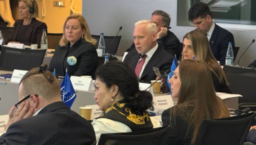 Мер Харкова заявив, що прифронтові міста потребують фінансової підтримки з боку держави