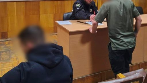 У Харкові квартиранти напали на жінку та вимагали доступ до її банківського рахунку