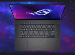 Игровой ноутбук: когда мощная видеокарта нужна не только для игр