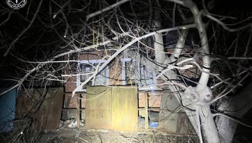 Під Харковом внаслідок обстрілу постраждали ще дві дитини &ndash; прокуратура