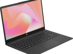 Искусство управления энергией вашего ноутбука