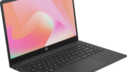 Искусство управления энергией вашего ноутбука