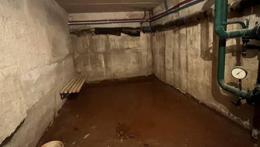 Теплопункти на папері: у Харкові судитимуть директора за привласнення 2 млн грн