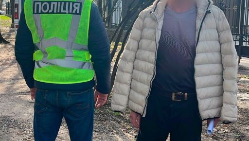 Бросал гранаты и стрелял: появились новые детали нападения на военного ТЦК в Харькове