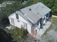 В Харьковской области женщиначерез "еВосстановления" незаконно получила почти 1,8 млн грн