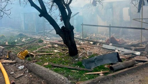 На Харківщині від рук окупантів за добу постраждало шестро людей, є загибла