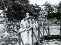 Тюринка: як з&rsquo;явився найстаріший район Салтівки і що там було раніше