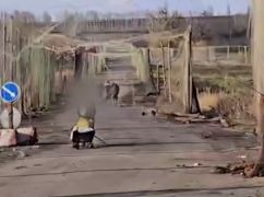 Дрони закликали до евакуації: як рятували людей у Куп&rsquo;янську на Великдень