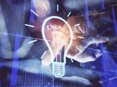 Терехов рассказал, как планируют пройти следующий отопительный сезон в Харькове