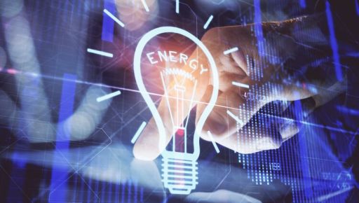 Терехов розповів, як безпечно планують пройти наступний опалювальний сезон у Харкові