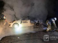 За неделю в Харьковской области в результате обстрелов погибли три человека, еще 59 &ndash; пострадали