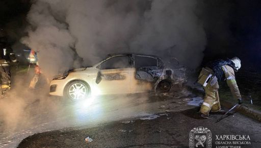 За неделю в Харьковской области в результате обстрелов погибли три человека, еще 59 &ndash; пострадали