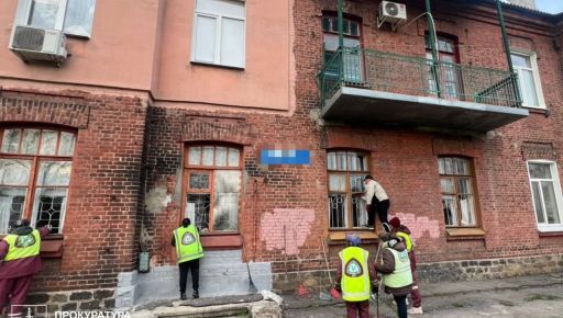 В Харькове число пострадавших от атаки на Основянский район увеличилось до семи человек &ndash; прокуратура