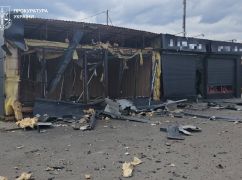 Россияне нанесли повторный удар по Богодухову: количество пострадавших выросло