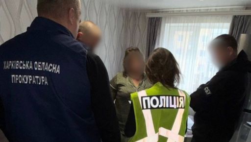 Фіктивне навчання водіїв: на Харківщині директорка автошколи привласнила понад 2 млн грн