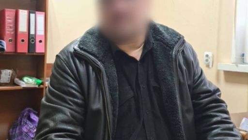 Ремонтировал дороги для россиян: суд ужесточил наказание эксинженера из Балаклеи