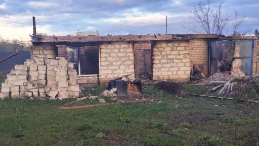 Росіяни тероризують селище на Харківщині за допомоги БПЛА: що відомо