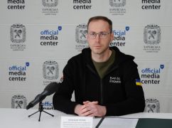Харківщина масштабує мережу ЦНАПів: кількість точок доступу зросла втричі