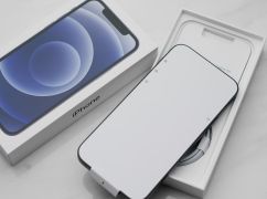 Купити iPhone без хаосу &ndash; з яких питань почати