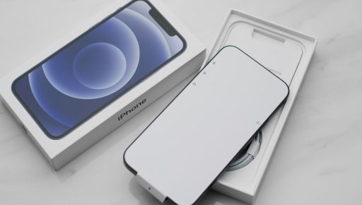 Купити iPhone без хаосу &ndash; з яких питань почати