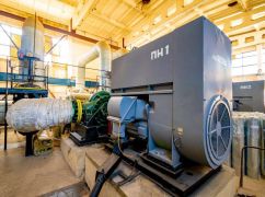 Стало известно, как Харьков планирует безопасно пройти следующий отопительный сезон