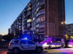 Армія РФ обстріляла багатоповерхівку на Харківщині: що відомо
